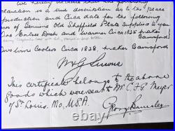 19thc Georgian Old Sheffield Plate 3 Piece Entree Covered Warming Server Dish