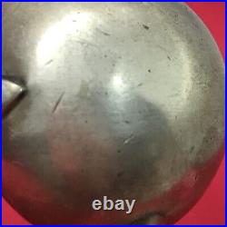 22 Assorted Antique to Vintage Silverplated SERVING PIECES 8 to 15 Mix