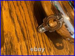 Antique Quality 19thc Martin Hall & Co Silver Plate Lidden Tureen Warmer Server