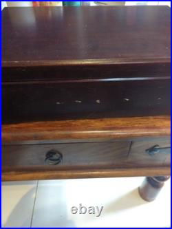 Arthur Price Silver Plated Cutlery Set 63 Pieces