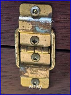 Arthur Price of England 60 Piece Silver Service Cutlery Set County Collection Arthur Price of England 60 Piece Silver Service Cutlery Set County Collection