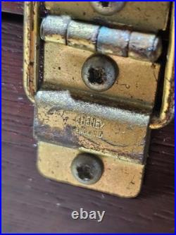 Arthur Price of England 60 Piece Silver Service Cutlery Set County Collection Arthur Price of England 60 Piece Silver Service Cutlery Set County Collection