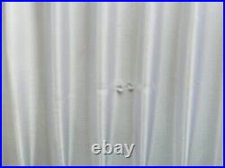 BEAD Design George Butler Sheffield Silver Service 82 Piece Canteen of Cutlery