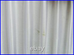BEAD Design George Butler Sheffield Silver Service 82 Piece Canteen of Cutlery