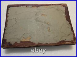 Birk's Regency Silver Plate Louis de France 93 Pieces & Case