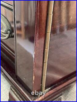 Carrs UNUSED 150 Piece Canteen Of Finest Silver EPNS Plated Sheffield Cutlery