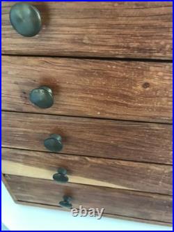 Christophle Cailar Bayard 138 pieces thick silver plated oak chateau canteen