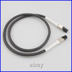 Ethernet Cable Cat 8 Speed LAN Cable Rj 45 Network Patch Cable