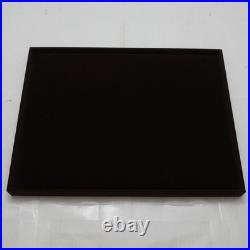 IMPERIAL Pattern Christofle Silver Service 144 Piece Empty Cutlery Canteen Chest