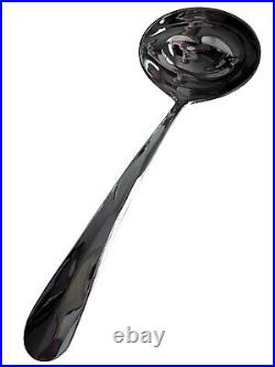 International Silver Co. 5-Piece Silver Plate Coffee and Tea Set with Spoon