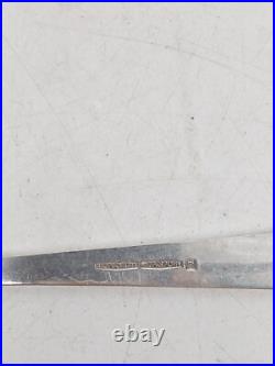 Mappin And Webb Job Lot Cutlery Mappin Plate 28 Pieces