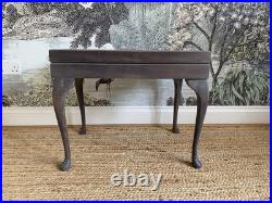 Osborne Silver-plated Plated Kings Pattern Cutlery Set Serve 8 85 Pieces