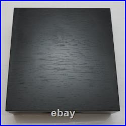 RUBANS Pattern Christofle Paris silver service 40 piece canteen of cutlery set