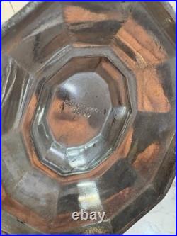 Reed and Barton Silver Plated 4 Piece Tea Set