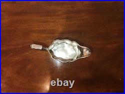 SPECTACULAR English c1870 Tea/Coffee Set 5 piece Silver Plate TL&EM Birmingham