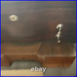 Silver plate A1 Cutlery Spoons & Forks 71 Pieces Boxed 3 drawers-quality Silver plate A1 Cutlery Spoons & Forks 71 Pieces Boxed 3 drawers-quality