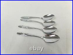 Thomas Turner of Sheffield-35 Piece Cutlery Canteen