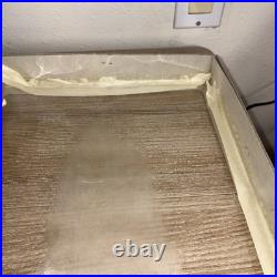 Tudor Plate Oneida Community Silver Plate Flatware Set 62 Piece Set Collectors