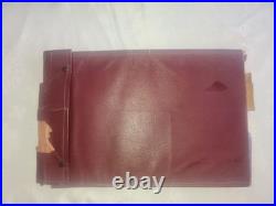 Vintage 25 Piece Silver Plate Sevice wear. Mixed lot