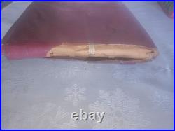 Vintage 25 Piece Silver Plate Sevice wear. Mixed lot