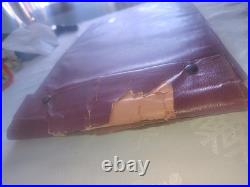 Vintage 25 Piece Silver Plate Sevice wear. Mixed lot