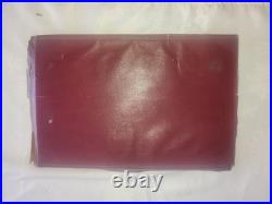 Vintage 25 Piece Silver Plate Sevice wear. Mixed lot