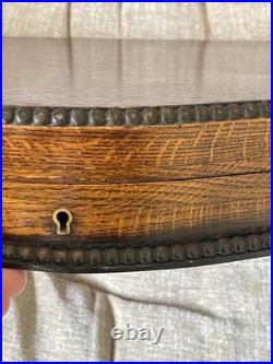 Vintage EPNS & Faux Bone Canteen of Cutlery 63 Pieces for 6 by KWS