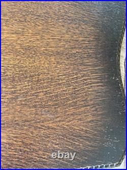 Vintage EPNS & Faux Bone Canteen of Cutlery 63 Pieces for 6 by KWS