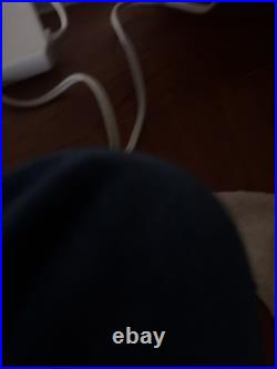 Vintage Reed and Barton Winthrop Tea Set Silver Plate 3-Piece Teapot Cream #1795