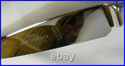 Vintage Silver Plated Cutlery Set Viners 86 Pieces Grecian 8 Places Canteen