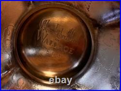 WALLACE Silver Plate 5 Piece Coffee Tea Service withTray By Christopher Wren
